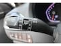 Hyundai i30 Wagon 1.5 T-GDi MHEV N-Line Sky Automaat | Pano | Cruise | Navi |