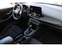 Hyundai i30 Wagon 1.5 T-GDi MHEV N-Line Sky Automaat | Pano | Cruise | Navi |