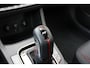 Hyundai i30 Wagon 1.5 T-GDi MHEV N-Line Sky Automaat | Pano | Cruise | Navi |