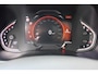Hyundai i30 Wagon 1.5 T-GDi MHEV N-Line Sky Automaat | Pano | Cruise | Navi |