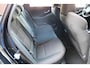 Hyundai i30 Wagon 1.5 T-GDi MHEV N-Line Sky Automaat | Pano | Cruise | Navi |
