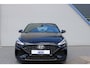 Hyundai i30 Wagon 1.5 T-GDi MHEV N-Line Sky Automaat | Pano | Cruise | Navi |