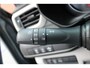 Suzuki Swift 1.2 Select Smart Hybrid | Lichtmetaal | Navi | Adapt. Cruise