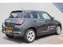 Suzuki Swift 1.2 Select Smart Hybrid | Lichtmetaal | Navi | Adapt. Cruise