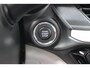 Suzuki Swift 1.2 Select Smart Hybrid | Lichtmetaal | Navi | Adapt. Cruise