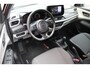 Suzuki Swift 1.2 Select Smart Hybrid | Lichtmetaal | Navi | Adapt. Cruise