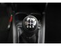 Suzuki Swift 1.2 Select Smart Hybrid | Lichtmetaal | Navi | Adapt. Cruise