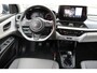 Suzuki Swift 1.2 Select Smart Hybrid | Lichtmetaal | Navi | Adapt. Cruise