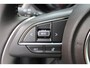 Suzuki Swift 1.2 Select Smart Hybrid | Lichtmetaal | Navi | Adapt. Cruise