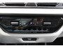 Suzuki Swift 1.2 Select Smart Hybrid | Lichtmetaal | Navi | Adapt. Cruise