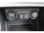 Suzuki Swift 1.2 Select Smart Hybrid | Lichtmetaal | Navi | Adapt. Cruise