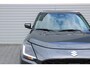Suzuki Swift 1.2 Select Smart Hybrid | Lichtmetaal | Navi | Adapt. Cruise