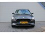 Suzuki Swift 1.2 Select Smart Hybrid | Lichtmetaal | Navi | Adapt. Cruise