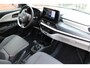 Suzuki Swift 1.2 Select Smart Hybrid | Lichtmetaal | Navi | Adapt. Cruise
