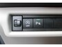 Suzuki Swift 1.2 Select Smart Hybrid | Lichtmetaal | Navi | Adapt. Cruise