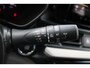 Suzuki Swift 1.2 Select Smart Hybrid | Lichtmetaal | Navi | Adapt. Cruise