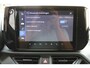 Suzuki Swift 1.2 Select Smart Hybrid | Lichtmetaal | Navi | Adapt. Cruise