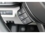 Suzuki Swift 1.2 Select Smart Hybrid | Lichtmetaal | Navi | Adapt. Cruise