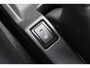 Suzuki Swift 1.2 Select Smart Hybrid | Lichtmetaal | Navi | Adapt. Cruise