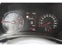 Suzuki Swift 1.2 Select Smart Hybrid | Lichtmetaal | Navi | Adapt. Cruise