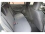 Suzuki Swift 1.2 Select Smart Hybrid | Lichtmetaal | Navi | Adapt. Cruise
