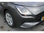 Suzuki Swift 1.2 Select Smart Hybrid | Lichtmetaal | Navi | Adapt. Cruise