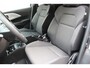 Suzuki Swift 1.2 Select Smart Hybrid | Lichtmetaal | Navi | Adapt. Cruise