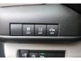 Suzuki Swift 1.2 Select Smart Hybrid | Lichtmetaal | Navi | Adapt. Cruise