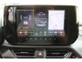 Suzuki Swift 1.2 Select Smart Hybrid | Lichtmetaal | Navi | Adapt. Cruise