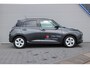 Suzuki Swift 1.2 Select Smart Hybrid | Lichtmetaal | Navi | Adapt. Cruise