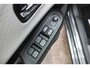 Suzuki Swift 1.2 Select Smart Hybrid | Lichtmetaal | Navi | Adapt. Cruise