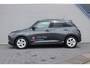 Suzuki Swift 1.2 Select Smart Hybrid | Lichtmetaal | Navi | Adapt. Cruise