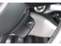 Suzuki Swift 1.2 Select Smart Hybrid | Lichtmetaal | Navi | Adapt. Cruise