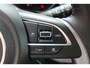 Suzuki Swift 1.2 Select Smart Hybrid | Lichtmetaal | Navi | Adapt. Cruise