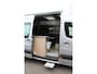Mercedes-Benz Sprinter 313CDI Standaard
