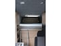 Mercedes-Benz Sprinter 313CDI Standaard
