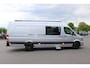 Mercedes-Benz Sprinter 313CDI Standaard