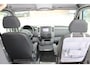Mercedes-Benz Sprinter 313CDI Standaard