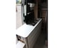 Mercedes-Benz Sprinter 313CDI Standaard