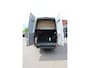 Mercedes-Benz Sprinter 313CDI Standaard