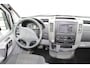 Mercedes-Benz Sprinter 313CDI Standaard