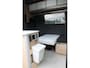 Mercedes-Benz Sprinter 313CDI Standaard