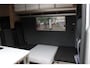 Mercedes-Benz Sprinter 313CDI Standaard