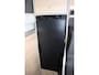 Mercedes-Benz Sprinter 313CDI Standaard