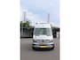 Mercedes-Benz Sprinter 313CDI Standaard