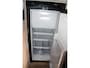 Mercedes-Benz Sprinter 313CDI Standaard
