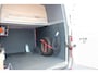 Mercedes-Benz Sprinter 313CDI Standaard