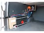 Mercedes-Benz Sprinter 313CDI Standaard