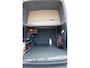 Mercedes-Benz Sprinter 313CDI Standaard