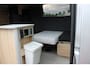 Mercedes-Benz Sprinter 313CDI Standaard